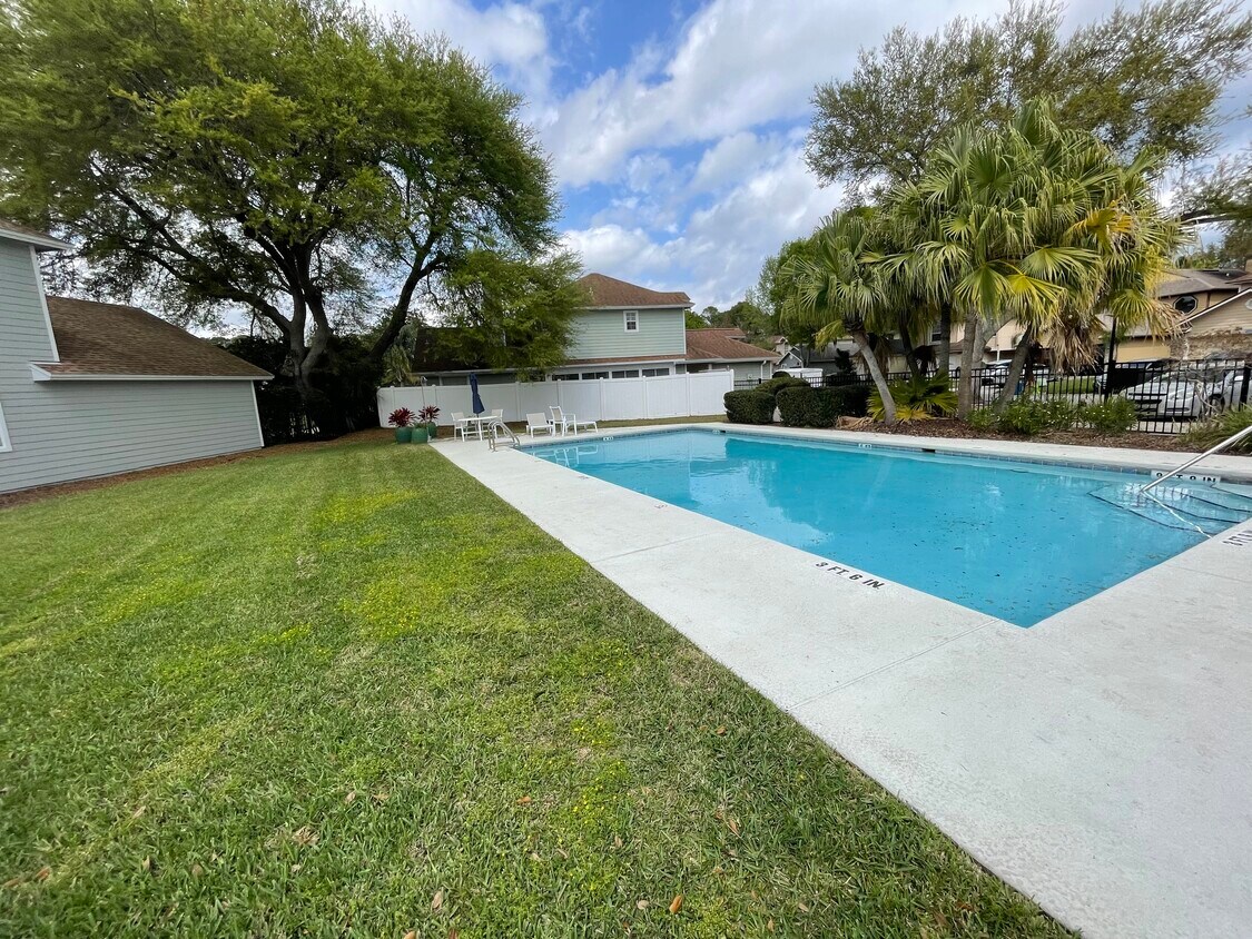 137 Solano Cay Cir, Ponte Vedra Beach, FL 32082 - House Rental in Ponte  Vedra Beach, FL | Apartments.com