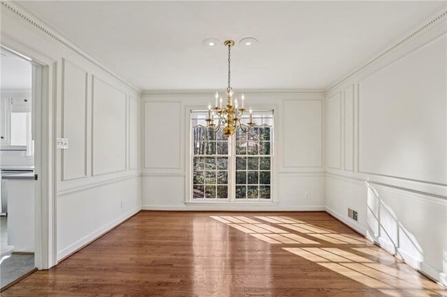 Foto del edificio - 5189 Hidden Branches Cir