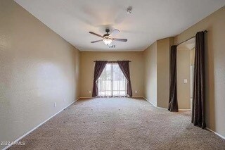 Foto del edificio - 17336 W Durango St