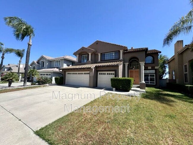 Foto del edificio - 23799 Vía Segovia