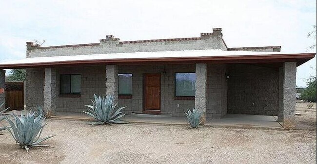 Foto del edificio - 6485 W Illinois St