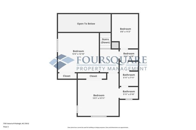 Building Photo - Townhome | 1st Floor Master Bedroom/ Full ...