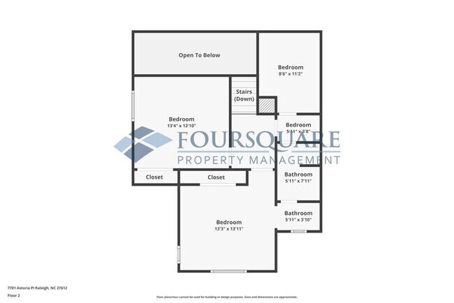 Foto del edificio - Townhome | 1st Floor Master Bedroom/ Full ...
