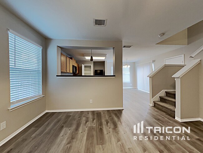 Foto del edificio - 7415 Circle Farm San Antonio TX