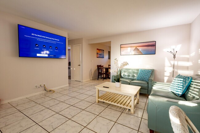 Foto del edificio - 714 S Arnold Ave