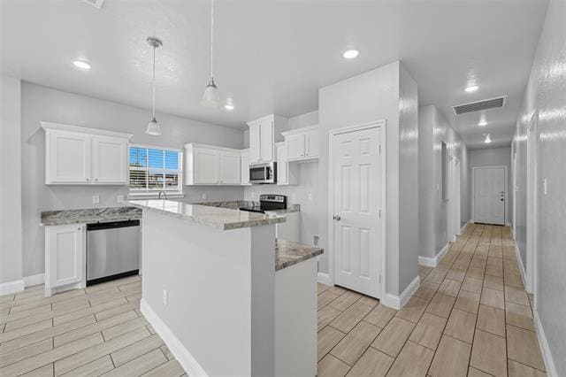 Building Photo - 2501 Carver St