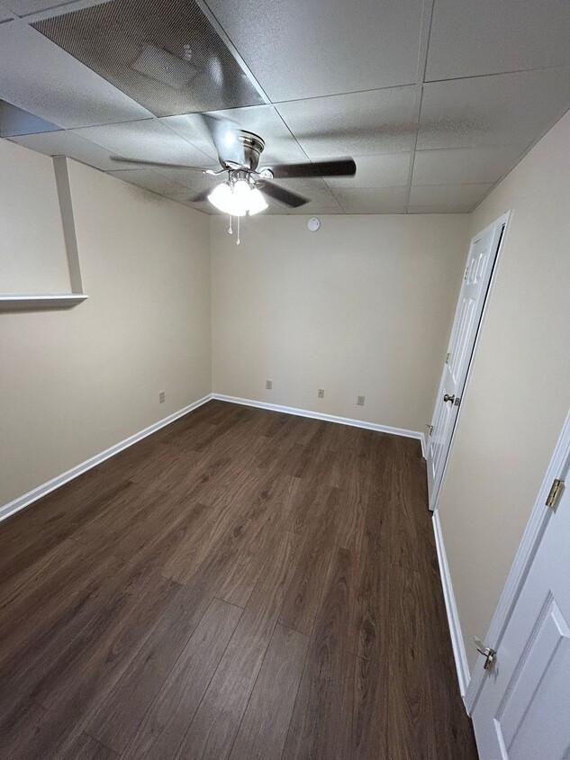 Foto del edificio - 0004