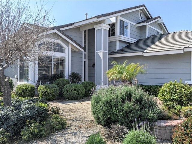 Building Photo - 15073 Cornflower Ct