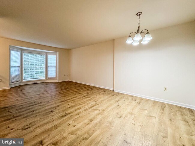 Foto del edificio - 13573 Gelding Pl