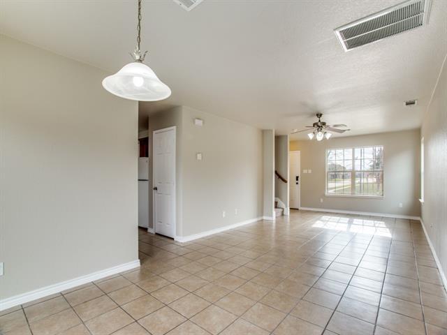 Foto del edificio - 1208 Boxwood Dr