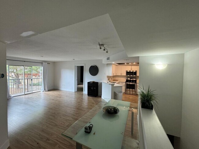 Foto del edificio - 4155 N Haverhill Rd