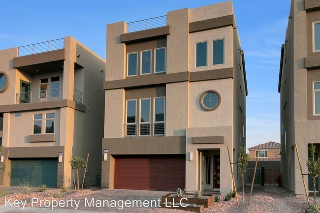 Foto del edificio - 3 br, 3 bath House - 8095 Haywood Estate Ave