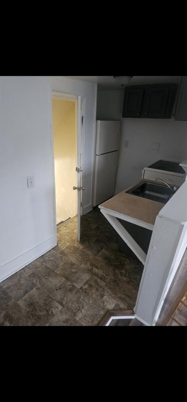 Foto del edificio - 45 N 19th St