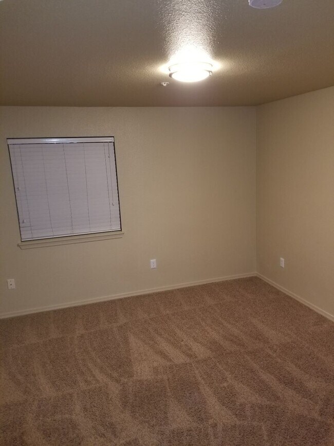 Foto del edificio - Upgraded West-Flagstaff Condo in the Arbor...