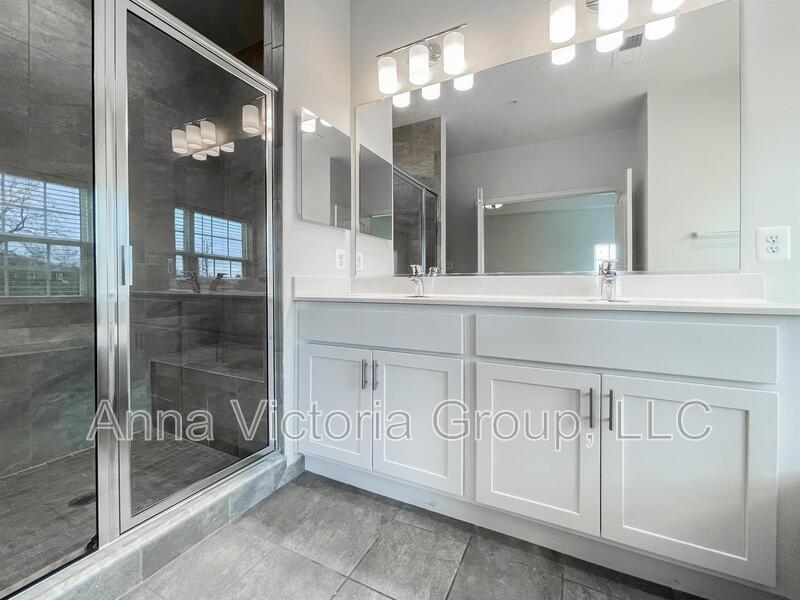 15501 Newtonmore Ln, Upper Marlboro, MD 20774 House Rental in Upper