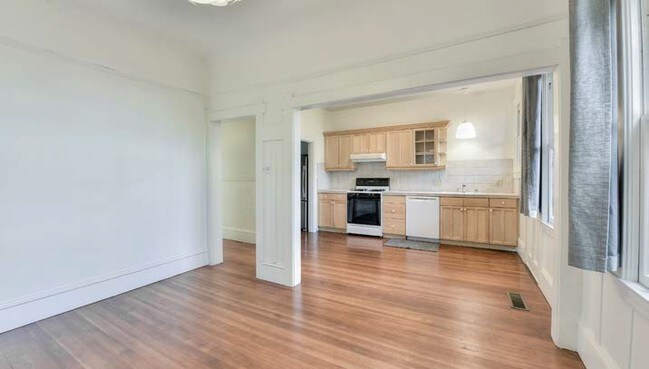 Foto de interior 3 - 723-725 Minna St