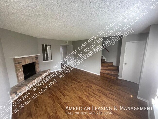 Foto del edificio - 85 E Caldwood Dr