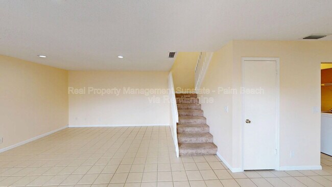 Photo - 1921 N Congress Ave Townhome