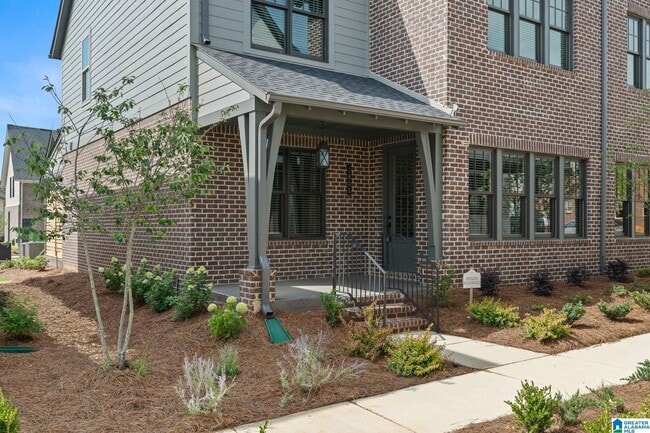 Building Photo - 1801 Rivo Ln