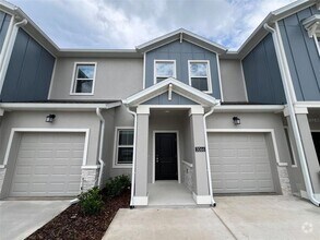 Building Photo - 3066 Chantilly Dr