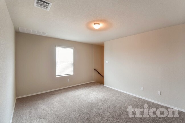 Building Photo - 8902 Lamus Wheel