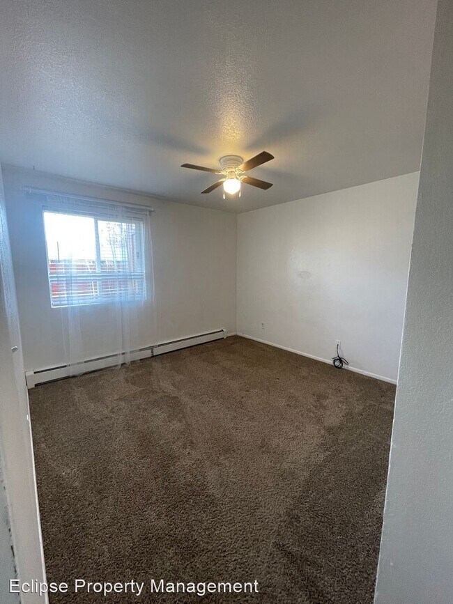 Building Photo - 2 br, 1 bath House - 3290 Lombardy Lane #A