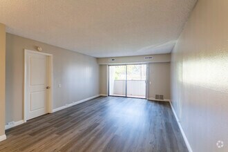 Alta Cima Apartment Homes photo'