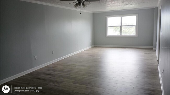 Building Photo - 4111 Lake Bayshore Dr