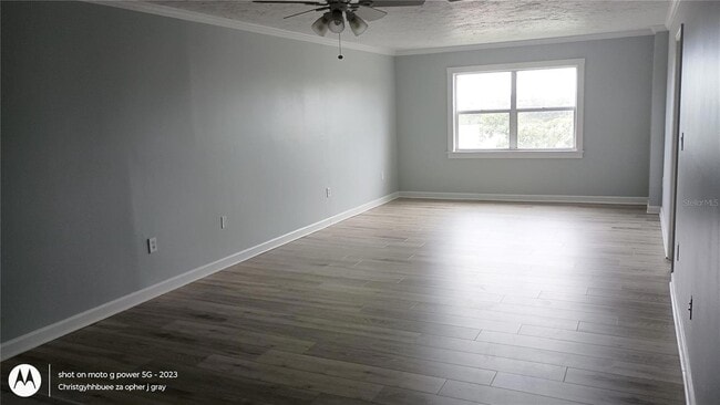 Photo - 4111 Lake Bayshore Dr Apartment