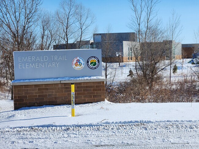 Building Photo - 13628 Kaylemore Trl