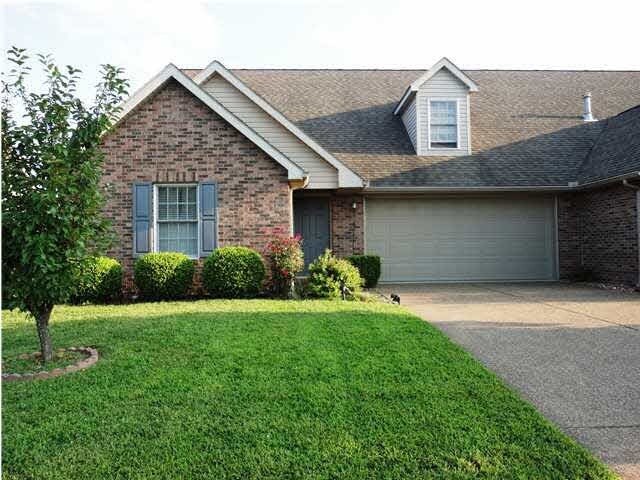 Foto principal - 8075 Covington Ct