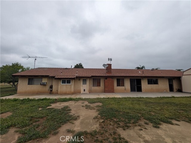 Foto del edificio - 27121 Larkmead Ct