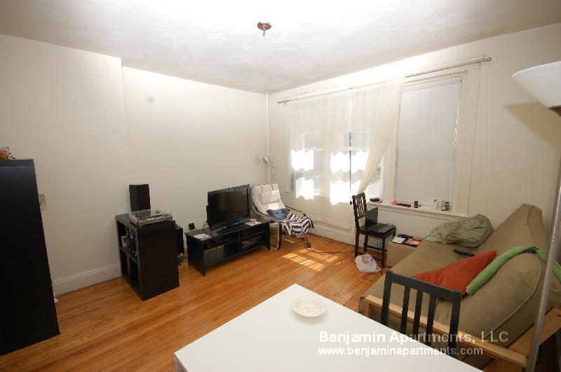 Foto principal - 129 Sutherland Rd