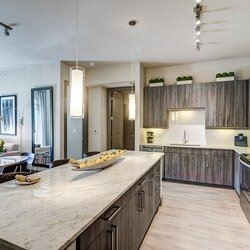 Foto del edificio - 23437 Northgate Crossing Blvd