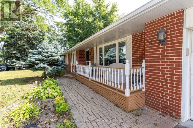 Building Photo - 3151 Mayfield Rd