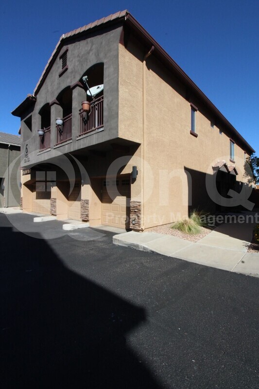 Foto principal - 17365 N Cave Creek Rd