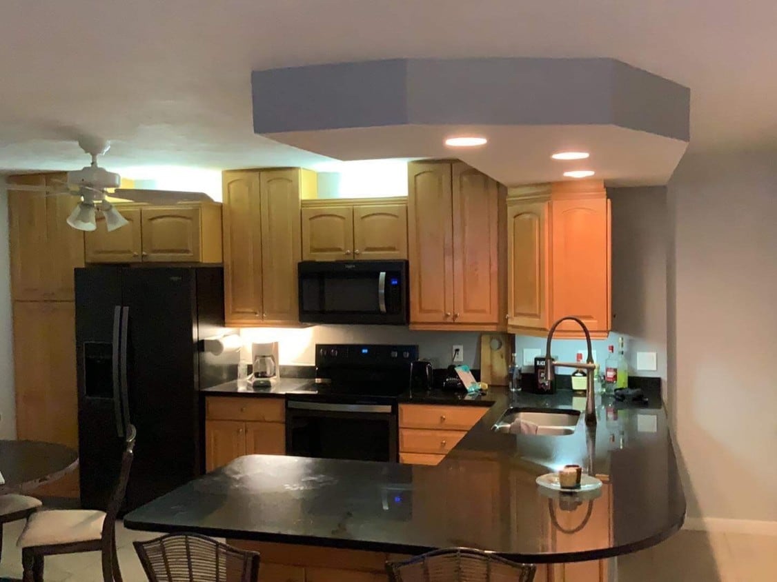 Foto principal - 1085 Bald Eagle Dr