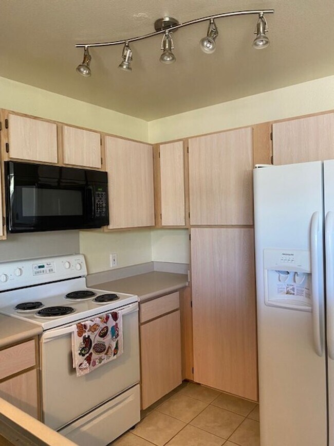 Building Photo - Havens @ I'i Vista in Mililani Mauka