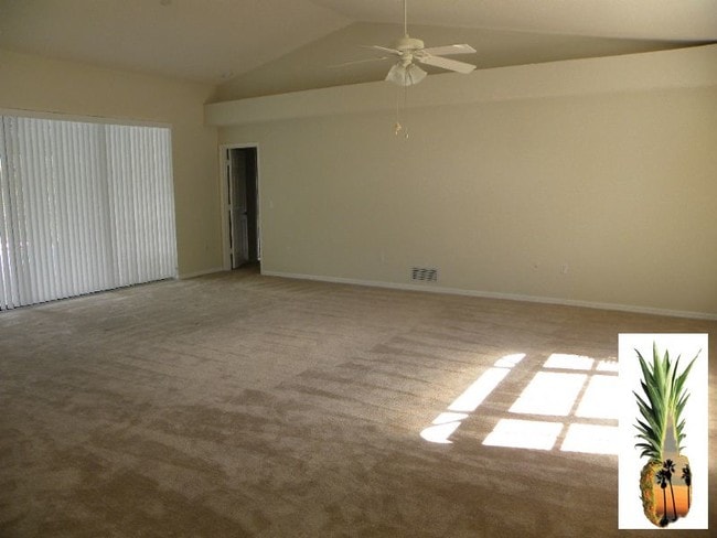 Building Photo - 7490 Spinnaker Blvd