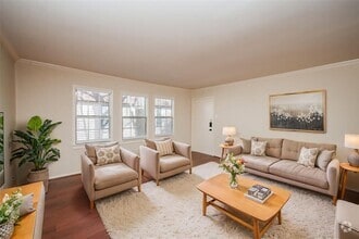 Building Photo - 5230 Arboles Dr