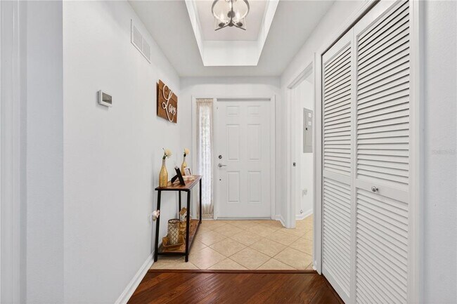 Foto del edificio - 852 Lantern Way