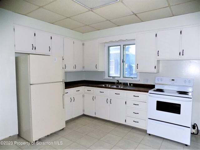 Foto del edificio - 1509 E Gibson St