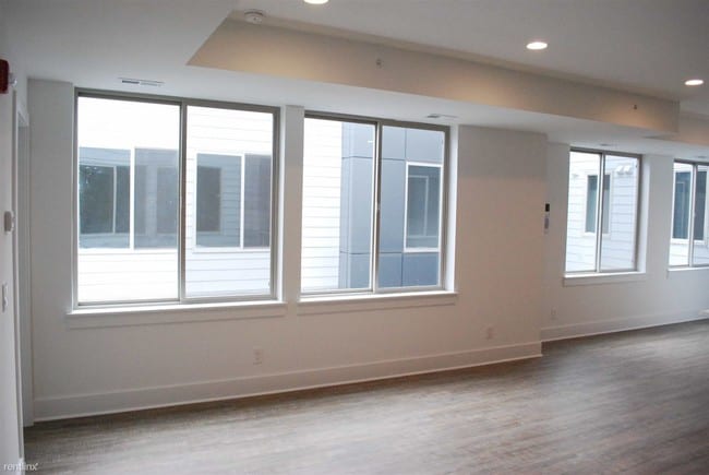 Building Photo - 3 br, 3 bath  - 1206 N 7TH ST Unit 3B