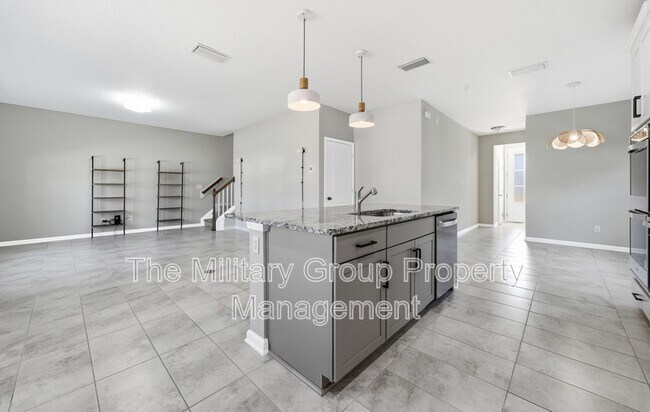 Foto del edificio - 253 Clarys Run