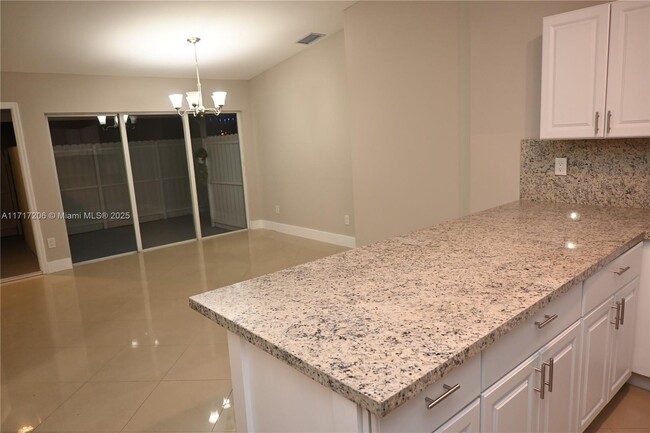 Foto del edificio - 17501 SW 142nd Ct