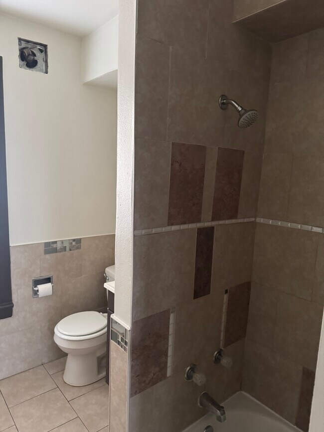 Foto del edificio - 12 D St NW