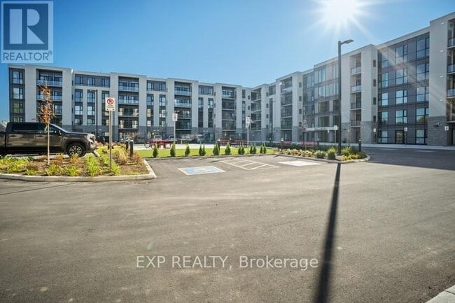 Building Photo - 50 Herrick Ave