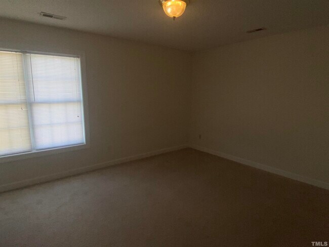 Building Photo - 108 Boykin Ave