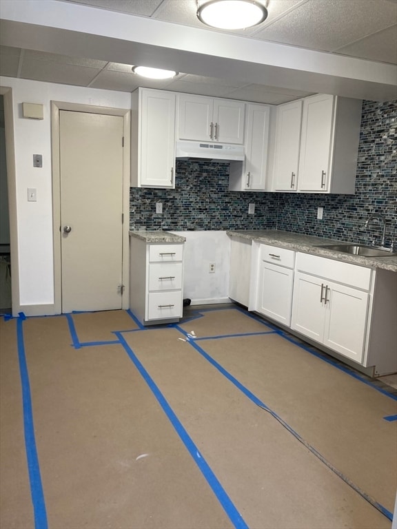 Foto del edificio - 32 W Main St