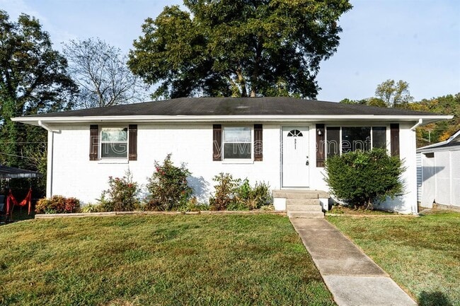 Photo - 3311 Canary Ave Townhome